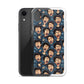 iPhone Case - Angry Mommys