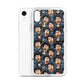 iPhone Case - Angry Mommys