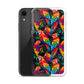 iPhone Case - Parrots