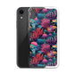 iPhone Case - Coral Reef