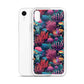 iPhone Case - Coral Reef