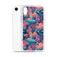 iPhone Case - Tropical Coral Reef