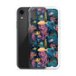 iPhone Case - Coral Reef & Fish