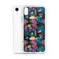 iPhone Case - Coral Reef & Fish
