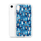 iPhone Case - Democratic Donkeys