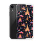 iPhone Case - Fairy Tale Castles