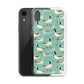 iPhone Case - Summer Geese