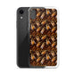 iPhone Case - Honeybees