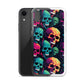 iPhone Case - Psychedelic Spirits