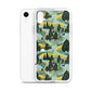 iPhone Case - Enchanted Forest Path
