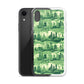 iPhone Case - Emerald City