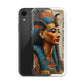 Phone Case - Book of the Dead