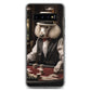 Samsung Case - Dogs Playing Poker