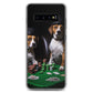 Samsung Case - Dogs Playing Poker