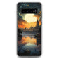 Samsung Case - Dark Amsterdam