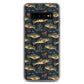 Samsung Case - Bass Fishing