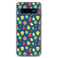 Samsung Case - Cute Fruits