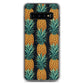 Samsung Case - Pineapples Print