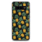 Samsung Case - So Many Pineapples