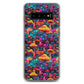 Samsung Case - Wavy Shrooms