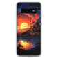 Samsung Case - Istanbul Sunset
