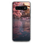 Samsung Case - Kyoto Reflections