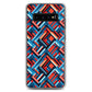Samsung Case - Color Blocks