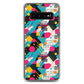 Samsung Case - Blast from the 80s