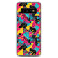 Samsung Case - 80s Party