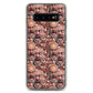 Samsung Case - Angry Dad