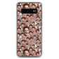 Samsung Case - Angry Moms
