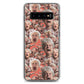 Samsung Case - Angry Mothers