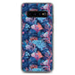 Samsung Case - Corals