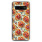 Samsung Case - Waffles