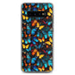 Samsung Case - Butterflies