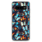 Samsung Case - Butterfly Wings