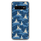 Samsung Case.- Princess Castle