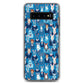 Samsung Case - Democratic Donkeys