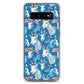 Samsung Case - American Donkeys