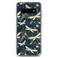 Samsung Case - Dragonflies