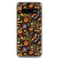 Samsung Case - Fall Veggies