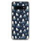 Samsung Case - Friendly Ghosts