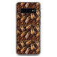 Samsung Case - Honeybees