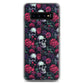 Samsung Case - Blossoming Eternity
