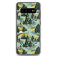 Samsung Case - Enchanted Forest Path