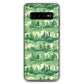Samsung Case - Emerald City