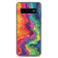 Samsung Case - Kaleidoscope Rhapsody