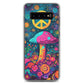 Samsung Case - Psychedelic Serenity