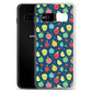 Samsung Case - Cute Fruits