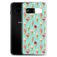 Samsung Case - Ice Cream Cones